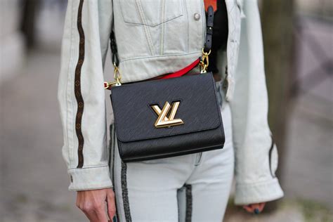 which are the best selling louis vuitton bags|16 Most Popular Louis Vuitton Bags Including Current Ones.